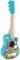  HAPE EARLY MELODIES FLOWER POWER