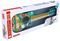  HAPE EARLY MELODIES FLOWER POWER