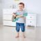  HAPE EARLY MELODIES FLOWER POWER
