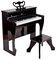      HAPE DYNAMIC SOUND UPRIGHT PIANO
