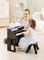      HAPE DYNAMIC SOUND UPRIGHT PIANO