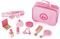   HAPE BEAUTY BELONGINGS (7 ...