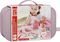   HAPE BEAUTY BELONGINGS (7 )