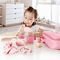   HAPE BEAUTY BELONGINGS (7 )