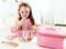   HAPE BEAUTY BELONGINGS (7 )