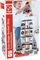     HAPE FOUR-STAGE ROCKET SHIP (20 )