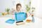     HAPE BUCKET CLEANING (7 )