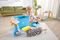     HAPE BUCKET CLEANING (7 )