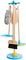   HAPE BROOM & SWIFFER CLEANING ...