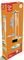   HAPE BROOM & SWIFFER CLEANING STAND (6 )
