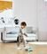   HAPE ROBOT VACUUM MACHINE (7 )
