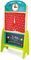    HAPE PUPPET TIME THEATRE...