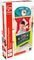    HAPE PUPPET TIME THEATRE (107 )