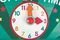    HAPE PUPPET TIME THEATRE (107 )
