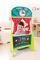    HAPE PUPPET TIME THEATRE (107 )