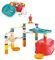      HAPE QUADRILLA STACK TRACK BUCKET SET