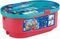      HAPE QUADRILLA STACK TRACK BUCKET SET