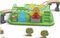    HAPE COUNTRYSIDE TRAIN BUCKET SET