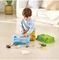    HAPE COUNTRYSIDE TRAIN BUCKET SET