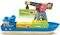 ����� ��������� & ������� HAPE CARGO SHIP & C...