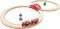    HAPE CLASSIC FIG...