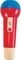   HAPE MIGHTY ECHO MICROPHONE ...