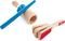    HAPE PERCUSSION DUO (3...
