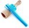    HAPE PERCUSSION DUO (3 )