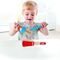    HAPE PERCUSSION DUO (3 )
