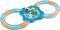    HAPE UNDERSEA FIGUR...