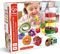        HAPE CATERPILLAR FRUIT FEAST SET (15 )