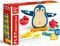   HAPE PENGUIN SCALE