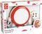  &  HAPE DRUM SLUG DAN