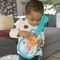    HAPE SING & STRUM UKALELE
