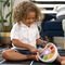    &  HAPE PLAYFUL PAINTER