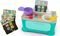     HAPE COOK WITH ME KITCHEN