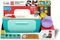     HAPE COOK WITH ME KITCHEN