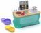     HAPE COOK WITH ME KITCHEN
