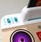     HAPE COOK WITH ME KITCHEN