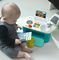     HAPE COOK WITH ME KITCHEN