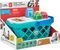         HAPE SHAPE SORTING SHOPPING BASKET