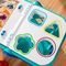          HAPE SHAPE SORTING SHOPPING BASKET