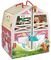      HAPE PONY CLUB RANCH