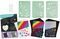   HAPE OODLES OF DOODLES SCRATCHING PAPER (26 )