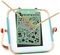   HAPE OODLES OF DOODLES SCRATCHING PAPER (26 )