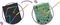  HAPE OODLES OF DOODLES SCRATCHING PAPER (26 )