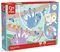   HAPE FINGER PAINTING (16 )