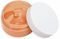   HAPE FINGER PAINTING (16 )