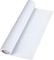      HAPE ART PAPER ROLL