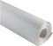      HAPE ART PAPER ROLL